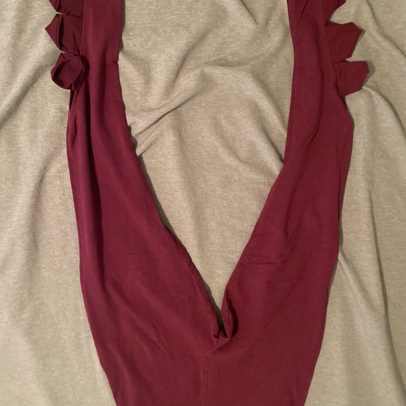 Victoria sport leggings - Picture 3 of 4